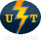 UT Engineering